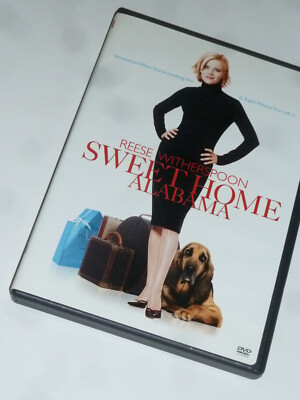 その他 Sweet  Alabama: Musical Documentary [DVD] Amazon.co.jp: Sweet Home Alabama: ミュージック