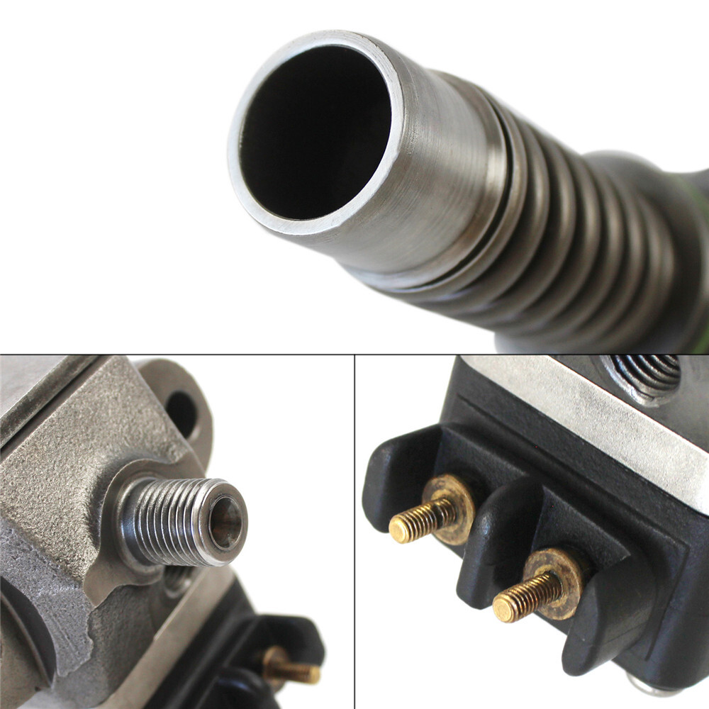 りー様no.0410 0377 0412 0413 0418 0419 0425 Genuine Bosch Unit Injector Pump 0414693007 for Diesel fuel