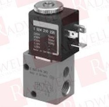 BOSCH 0820019312 / 0820019312 (BRAND NEW)