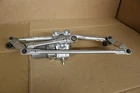 Front wiper motor & linkage Caddy 2004-2020 Touran 2007-15 2K2955023H Genuine VW