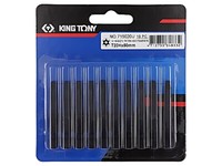 715020U Bit Torx® Mit Sicherung T20H L. Ges: 50Mm King Tony