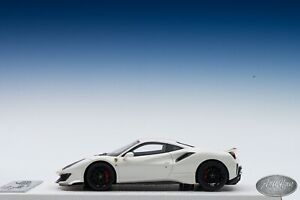 Ferrari 488 Pista | eBay Ferrari 488 Pista | eBay
