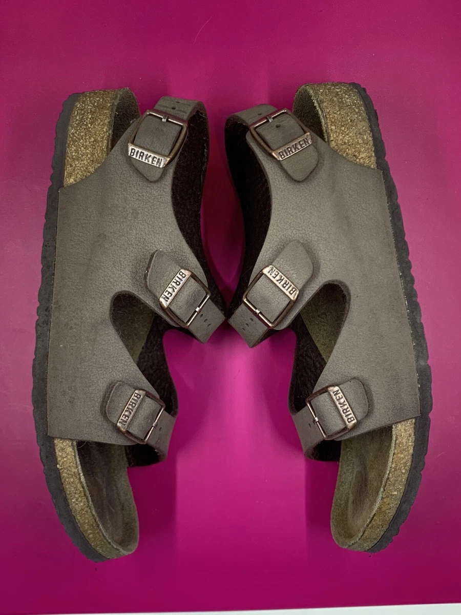 Birkenstock 34 sale clearance