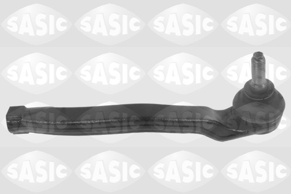 Fits SASIC 4006161 TIE ROD END KIER.   ⭐UK Stock⭐