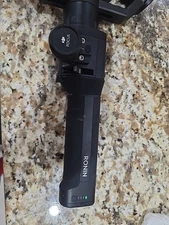 DJI Ronin-S Three Axis Professional Mirrorless & DSLR Camera Gimbal Stabilizer