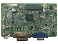 Acer Monitor K242HYL K242Hylv Motherboard Mainboard 55.T41M2.009
