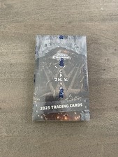 2025 Topps Exalted WWE Wrestling Guide in-content 19