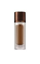 Tom Ford Traceless Soft Matte Foundation 30ml – Nutmeg 11.7 **NEW WITHOUT BOX**