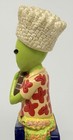 Exile Brewing Zoltan Island Ale 11” Beer Tap Handle - NIB — photo 8