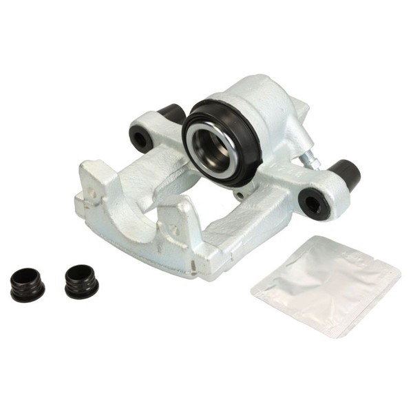 Bremssattel Bosch 0 986 134 590-image