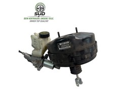 Mercedes W204 X204 C GLK Bremskraftverstärker A2044301230 Mercedes W204 X204 C GLK Bremskraftverstärker A2044301230
