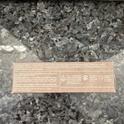 Hello Epic Whitening Charcoal Fluoride Free Toothpaste - 4 oz - Ex: Au/2027 — photo 3