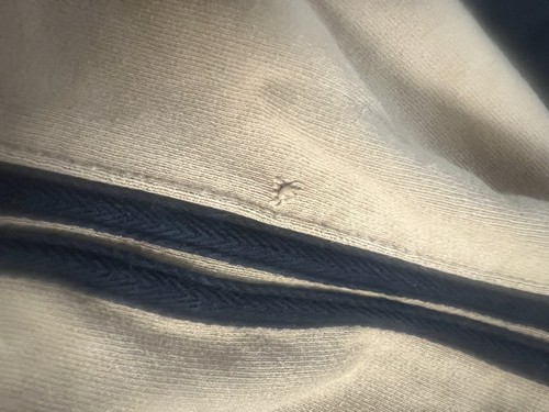 Octobers Very Own Sweat Suit - Picture 9 of 10