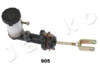 Geberzylinder Kupplung Japko 95905 FüR Opel Campo TF0 TF1 Monterey M92 TFR69 4X4