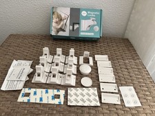 Skyla Magnetic Child Locks See Description