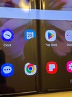 Samsung Galaxy Z Fold3 - 256 GB - Phantom Black (Unlocked) — photo 4