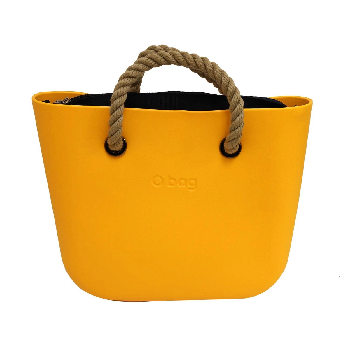 PORT&LOTUS Mini borsa a tracolla per le donne in pelle PU piccole