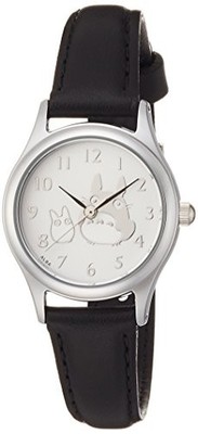 SEIKO ALBA x Studio Ghibli My Neighbor Totoro Limited Edition Uhr Y861391