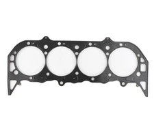 Cometic Head Gasket C5331-040; MLS Stainless .040 in. 4.630 in. for BBC NEW thumbnail 1