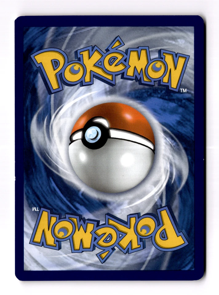 Scorbunny - (Cosmos Holo) SWSH244 SWSH: Sword & Shield Promo Cards Holo Swirl - Image 2 of 3