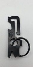 Gerber Mullet Black 30-001645