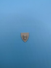 Lego Set 6026 King Leo Knights Kingdom Vintage Castle Minifigures Horse Extras