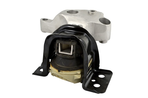 Fits TEDGUM TED57723 ENGINE CUSHION RIGHT DACIA -  ⭐UK Stock⭐