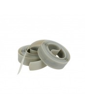 ZEFAL Road Puncture Prevention Tape