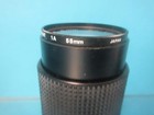 Foto 7 di 24