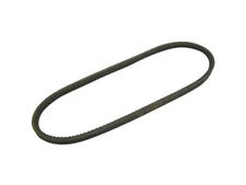 For 1974 International 100 Accessory Drive Belt Air Conditioning 16469ZYKQ