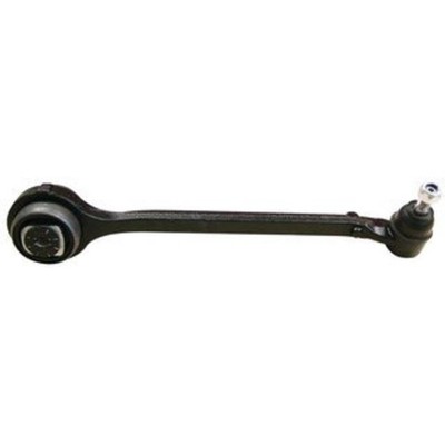 X13CJ1451 Suspensia Control Arm Front Passenger Right Side Lower Hand for Dodge