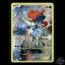 blaziken pokemon card Blaziken Pokemon Card Credit Card Credit Card Skin – Anime Town Creations main image 0
