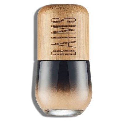 BB Cream Beauty Balm 20 Sand