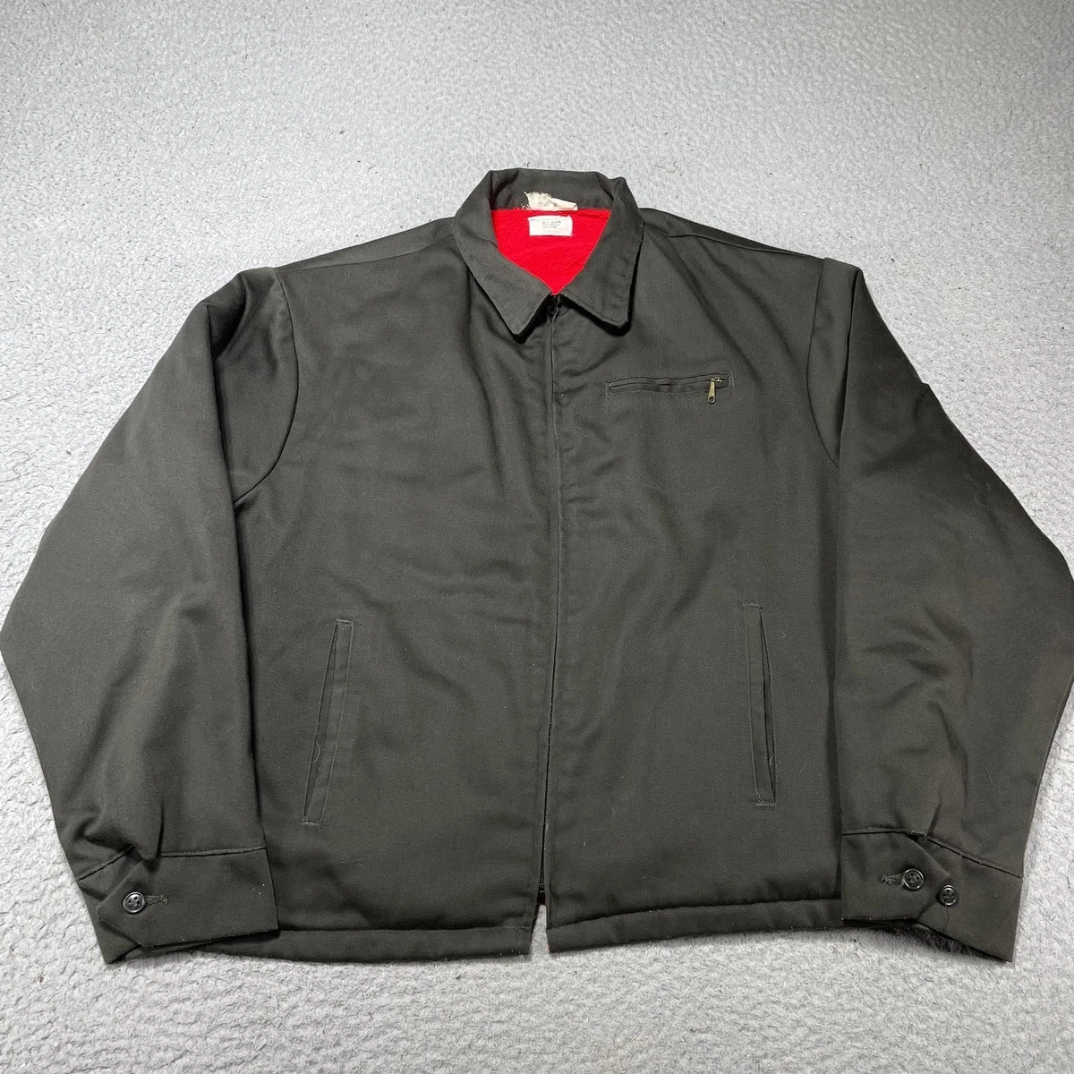 J. C. Penney Clothing for Men for sale | eBay