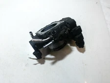 1923002010 Actuator Vortex Control Valve (Throttle) 4k DE754362-62