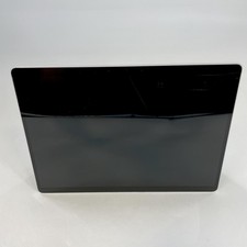 Microsoft Surface Pro X LTE 13 Silver SQ2 3.1...