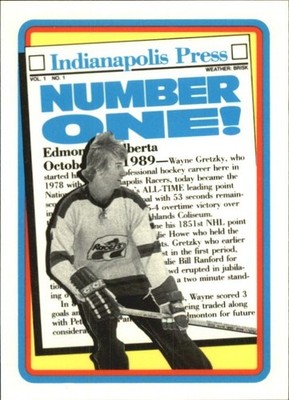 B2555- 1990-91 Topps Tiffany Hk #S 1-250 + Rookies -du Pick- 15 + Gratis US