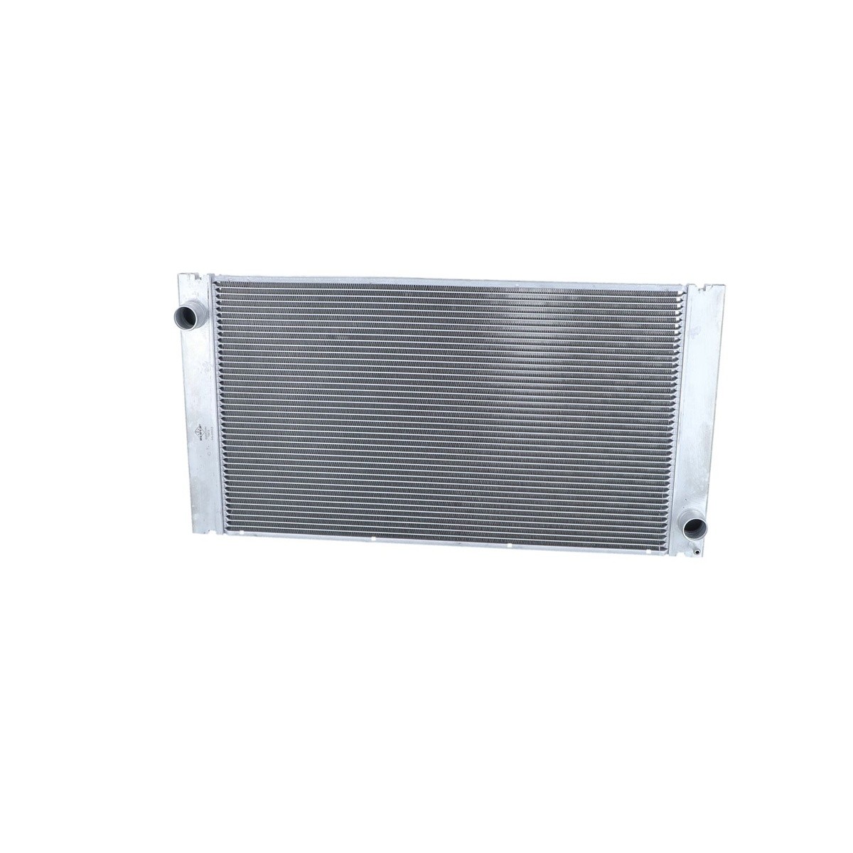 Für NRF NRF 58474 Engine radiator MINI (R56), (R57), (R58), (R59), CLUBMAN (R55 - Bild 8