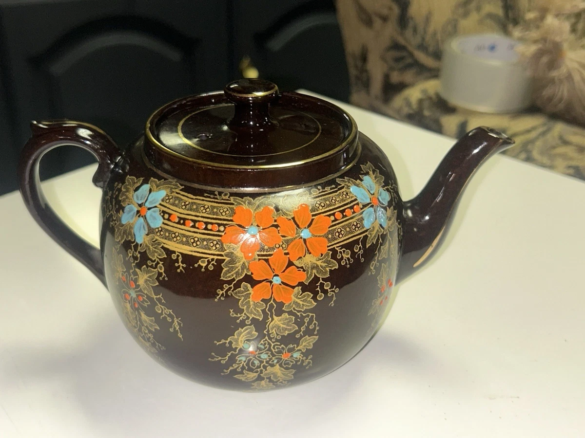 england teapot products for sale | eBay