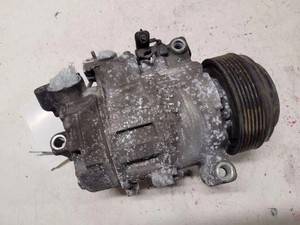 BMW 1 E87 Kondensatpumpe Klimaanalge 4471908462 22527010 6452698786202 27062573