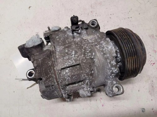 BMW 1 E87 Kondensatpumpe Klimaanalge 4471908462 22527010 6452698786202 27062573