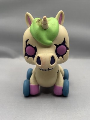 Funko Pop Five Nights At Freddys - The Twisted Ones - Stanley #21. 4727