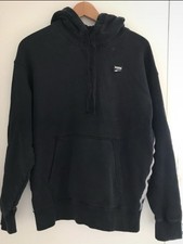 Puma Hoody Mädchen 158 Baumwolle