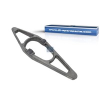 AusrüCkgabel Kupplung DT Spare Parts Iam-Expertise Passend FüR U.A. DAF