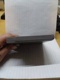 XEXYZ (Nintendo NES, 1988)- Tested- Authentic- Cart Only