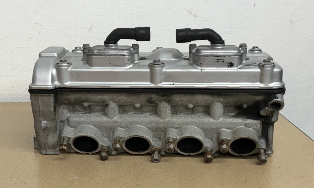 専用　９点おまとめ Kawasaki Motorcycle Parts for Kawasaki Ninja ZX9R for sale | eBay
