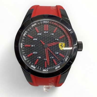 PYOMAROさま確認用 Ferrari 375 V Carrera PYOMAROさま確認用 Ferrari 375 V Carrera PYOMAROさま確認用