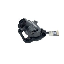 DJI FPV Original Gimbal Camera Assembly with Signal Cable Replacement Part