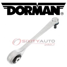Dorman Front Right Upper Forward Lateral Arm & Ball Joint Assembly for hs