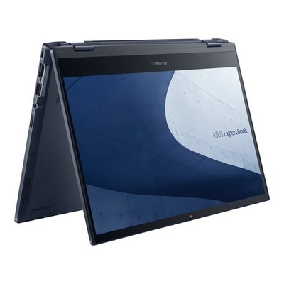 ASUS ExpertBook B5302FE Notebook - Intel i7-1165G7 32GB 512GB SSD Win11 Pro